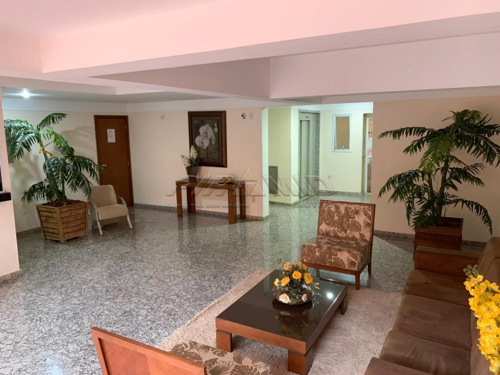 Alugar Apartamento / Padrão em Ribeirão Preto R$ 1.500,00 - Foto 15