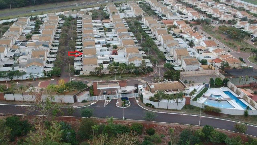 Comprar Casa / Condomínio em Ribeirão Preto apenas R$ 880.000,00 - Foto 40 Comprar Casa / Condomínio em Ribeirão Preto apenas R$ 880.000,00 - Foto 40