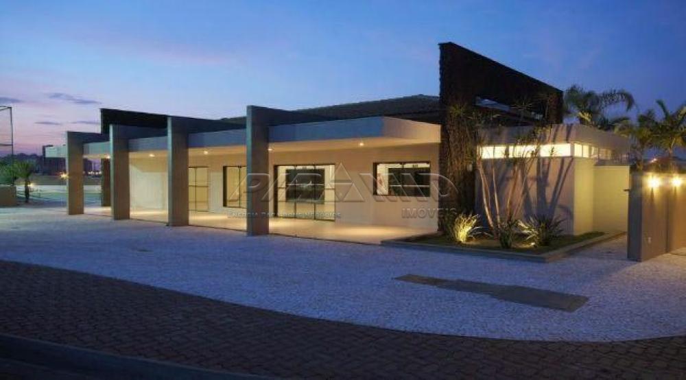 Comprar Casa / Condomínio em Ribeirão Preto apenas R$ 880.000,00 - Foto 37 Comprar Casa / Condomínio em Ribeirão Preto apenas R$ 880.000,00 - Foto 37