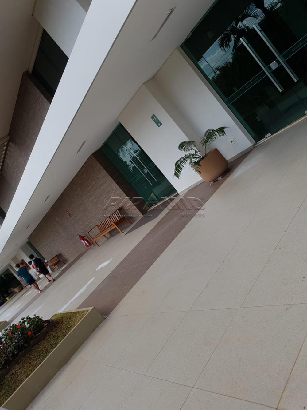 Comprar Apartamento / Padrão em Ribeirão Preto R$ 2.650.000,00 - Foto 9 Comprar Apartamento / Padrão em Ribeirão Preto R$ 2.650.000,00 - Foto 9