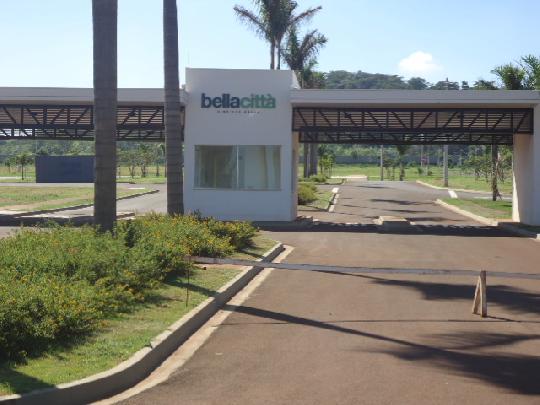 Comprar Casa / Condomínio em Ribeirão Preto apenas R$ 1.100.000,00 - Foto 20 Comprar Casa / Condomínio em Ribeirão Preto apenas R$ 1.100.000,00 - Foto 20