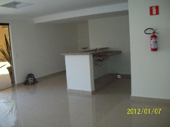 Alugar Apartamento / Padrão em Ribeirão Preto R$ 2.400,00 - Foto 13