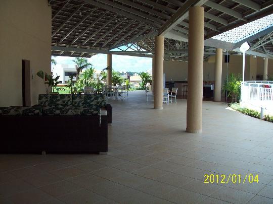 Alugar Casa / Condomínio em Ribeirão Preto apenas R$ 4.900,00 - Foto 41 Alugar Casa / Condomínio em Ribeirão Preto apenas R$ 4.900,00 - Foto 41