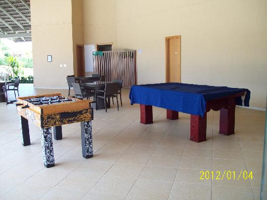 Alugar Casa / Condomínio em Ribeirão Preto apenas R$ 4.900,00 - Foto 38 Alugar Casa / Condomínio em Ribeirão Preto apenas R$ 4.900,00 - Foto 38