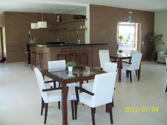 Alugar Casa / Condomínio em Ribeirão Preto apenas R$ 4.900,00 - Foto 42 Alugar Casa / Condomínio em Ribeirão Preto apenas R$ 4.900,00 - Foto 42