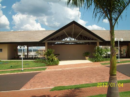 Alugar Casa / Condomínio em Ribeirão Preto apenas R$ 4.900,00 - Foto 35 Alugar Casa / Condomínio em Ribeirão Preto apenas R$ 4.900,00 - Foto 35