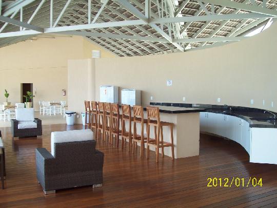 Alugar Casa / Condomínio em Ribeirão Preto apenas R$ 4.900,00 - Foto 45 Alugar Casa / Condomínio em Ribeirão Preto apenas R$ 4.900,00 - Foto 45