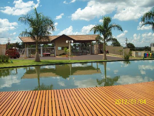 Alugar Casa / Condomínio em Ribeirão Preto apenas R$ 4.900,00 - Foto 36 Alugar Casa / Condomínio em Ribeirão Preto apenas R$ 4.900,00 - Foto 36