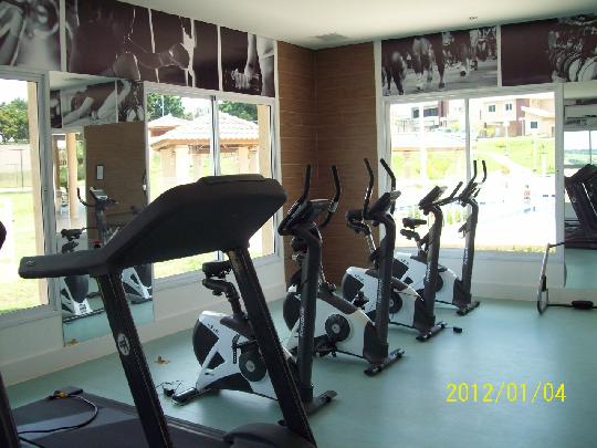 Alugar Casa / Condomínio em Ribeirão Preto apenas R$ 4.900,00 - Foto 39 Alugar Casa / Condomínio em Ribeirão Preto apenas R$ 4.900,00 - Foto 39