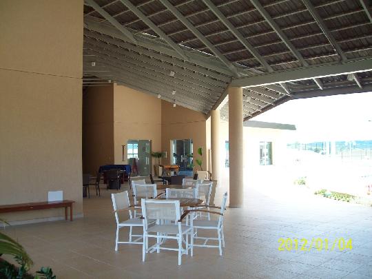 Alugar Casa / Condomínio em Ribeirão Preto apenas R$ 4.900,00 - Foto 46 Alugar Casa / Condomínio em Ribeirão Preto apenas R$ 4.900,00 - Foto 46