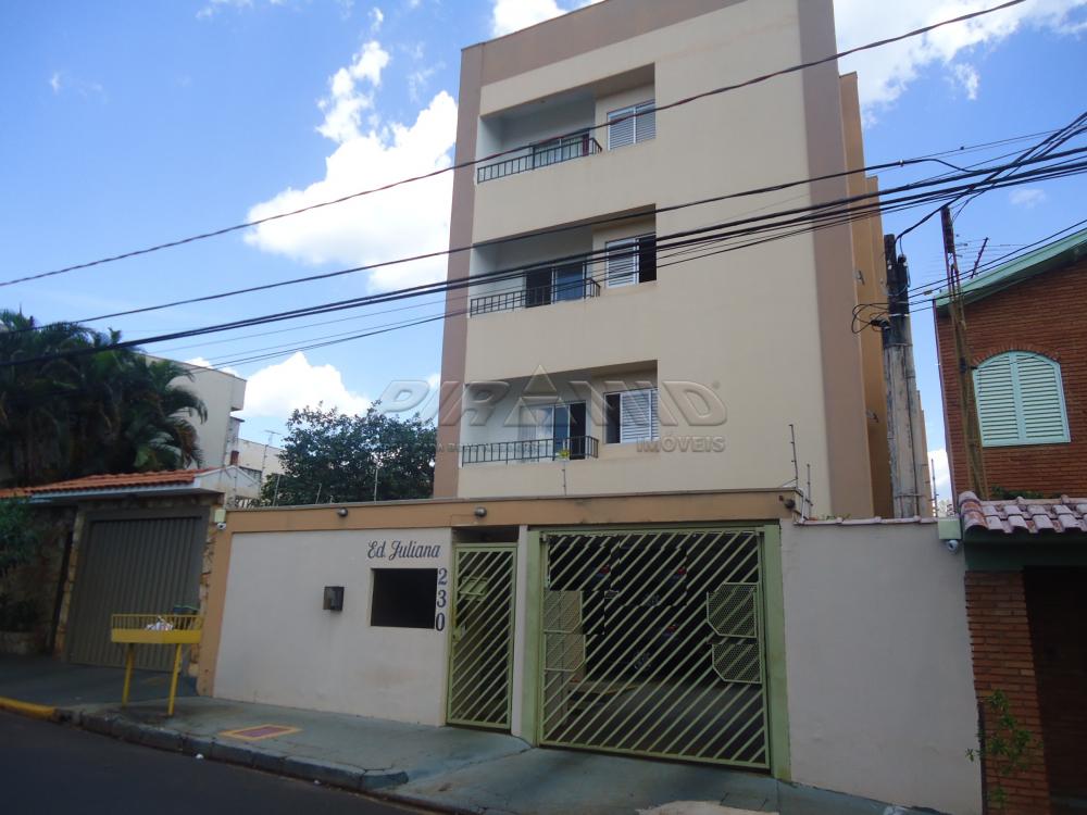 Alugar Apartamento / Padrão em Ribeirão Preto R$ 750,00 - Foto 11 Alugar Apartamento / Padrão em Ribeirão Preto R$ 750,00 - Foto 11
