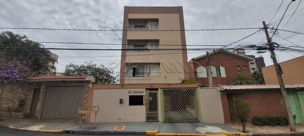 Alugar Apartamento / Padrão em Ribeirão Preto R$ 750,00 - Foto 12 Alugar Apartamento / Padrão em Ribeirão Preto R$ 750,00 - Foto 12