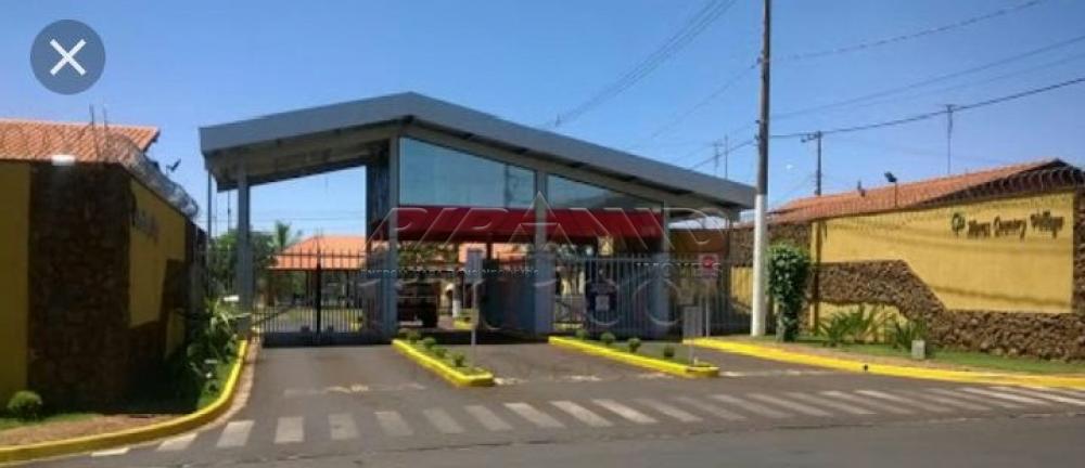 Comprar Casa / Condomínio em Jardinópolis apenas R$ 950.000,00 - Foto 27 Comprar Casa / Condomínio em Jardinópolis apenas R$ 950.000,00 - Foto 27