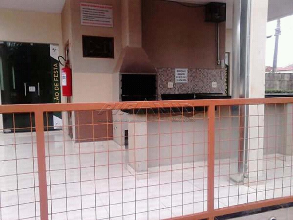Alugar Apartamento / Padrão em Ribeirão Preto apenas R$ 760,00 - Foto 13 Alugar Apartamento / Padrão em Ribeirão Preto apenas R$ 760,00 - Foto 13