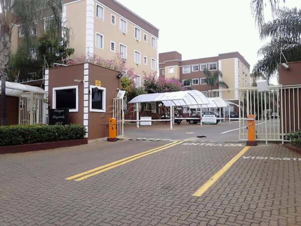 Alugar Apartamento / Padrão em Ribeirão Preto apenas R$ 760,00 - Foto 12 Alugar Apartamento / Padrão em Ribeirão Preto apenas R$ 760,00 - Foto 12