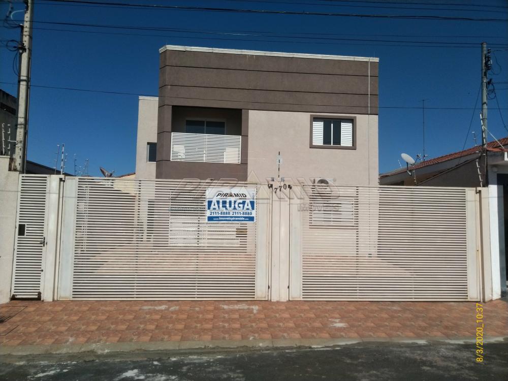 Alugar Apartamento / Padrão em Ribeirão Preto apenas R$ 950,00 - Foto 11 Alugar Apartamento / Padrão em Ribeirão Preto apenas R$ 950,00 - Foto 11