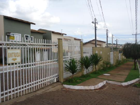 Comprar Casa / Condomínio em Ribeirão Preto apenas R$ 800.000,00 - Foto 16 Comprar Casa / Condomínio em Ribeirão Preto apenas R$ 800.000,00 - Foto 16