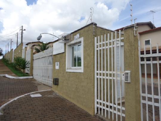 Comprar Casa / Condomínio em Ribeirão Preto apenas R$ 800.000,00 - Foto 15 Comprar Casa / Condomínio em Ribeirão Preto apenas R$ 800.000,00 - Foto 15