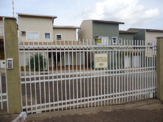 Comprar Casa / Condomínio em Ribeirão Preto apenas R$ 800.000,00 - Foto 17 Comprar Casa / Condomínio em Ribeirão Preto apenas R$ 800.000,00 - Foto 17