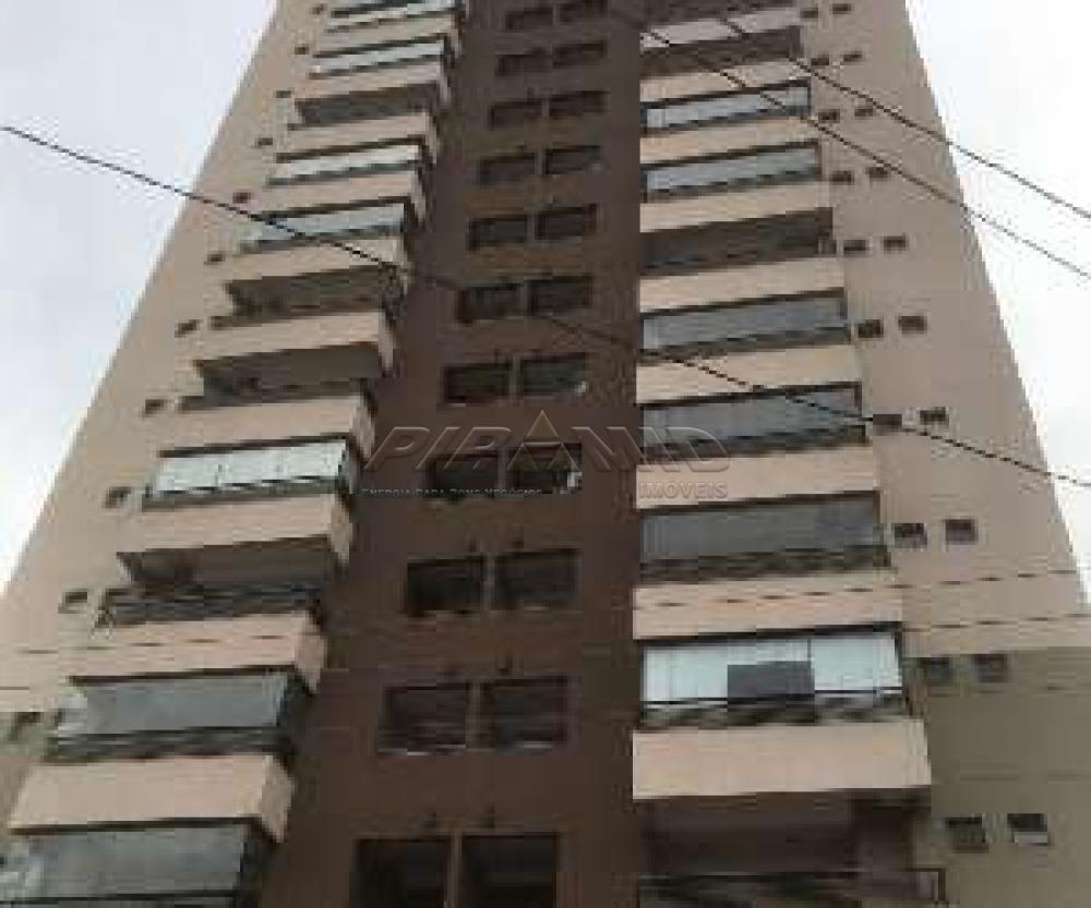 Comprar Apartamento / Padrão em Ribeirão Preto apenas R$ 650.000,00 - Foto 11 Comprar Apartamento / Padrão em Ribeirão Preto apenas R$ 650.000,00 - Foto 11