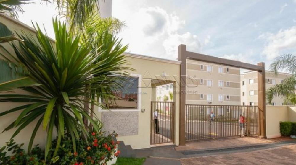Comprar Apartamento / Padrão em Ribeirão Preto R$ 180.000,00 - Foto 18 Comprar Apartamento / Padrão em Ribeirão Preto R$ 180.000,00 - Foto 18
