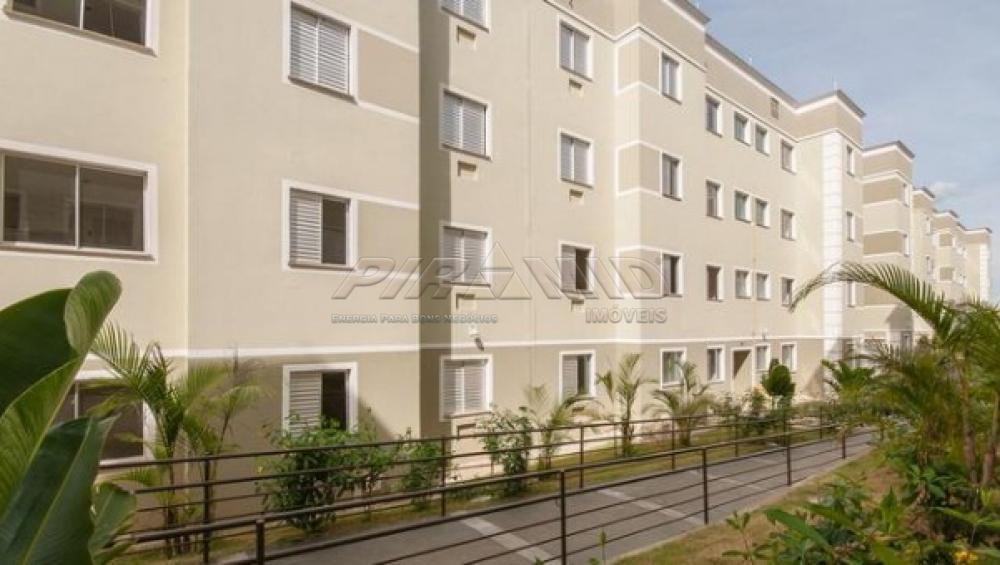 Comprar Apartamento / Padrão em Ribeirão Preto R$ 180.000,00 - Foto 21 Comprar Apartamento / Padrão em Ribeirão Preto R$ 180.000,00 - Foto 21