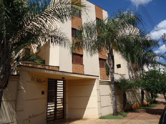 Ribeirao Preto Apartamento Venda R$280.000,00 Condominio R$280,00 2 Dormitorios 2 Vagas Area construida 78.18m2 Ribeirao Preto Apartamento Venda R$280.000,00 Condominio R$280,00 2 Dormitorios 2 Vagas Area construida 78.18m2