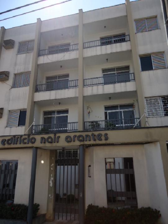 Alugar Apartamento / Padrão em Ribeirão Preto apenas R$ 950,00 - Foto 8 Alugar Apartamento / Padrão em Ribeirão Preto apenas R$ 950,00 - Foto 8