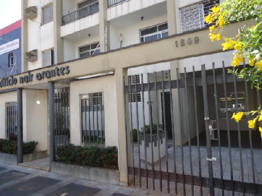 Alugar Apartamento / Padrão em Ribeirão Preto apenas R$ 950,00 - Foto 9 Alugar Apartamento / Padrão em Ribeirão Preto apenas R$ 950,00 - Foto 9