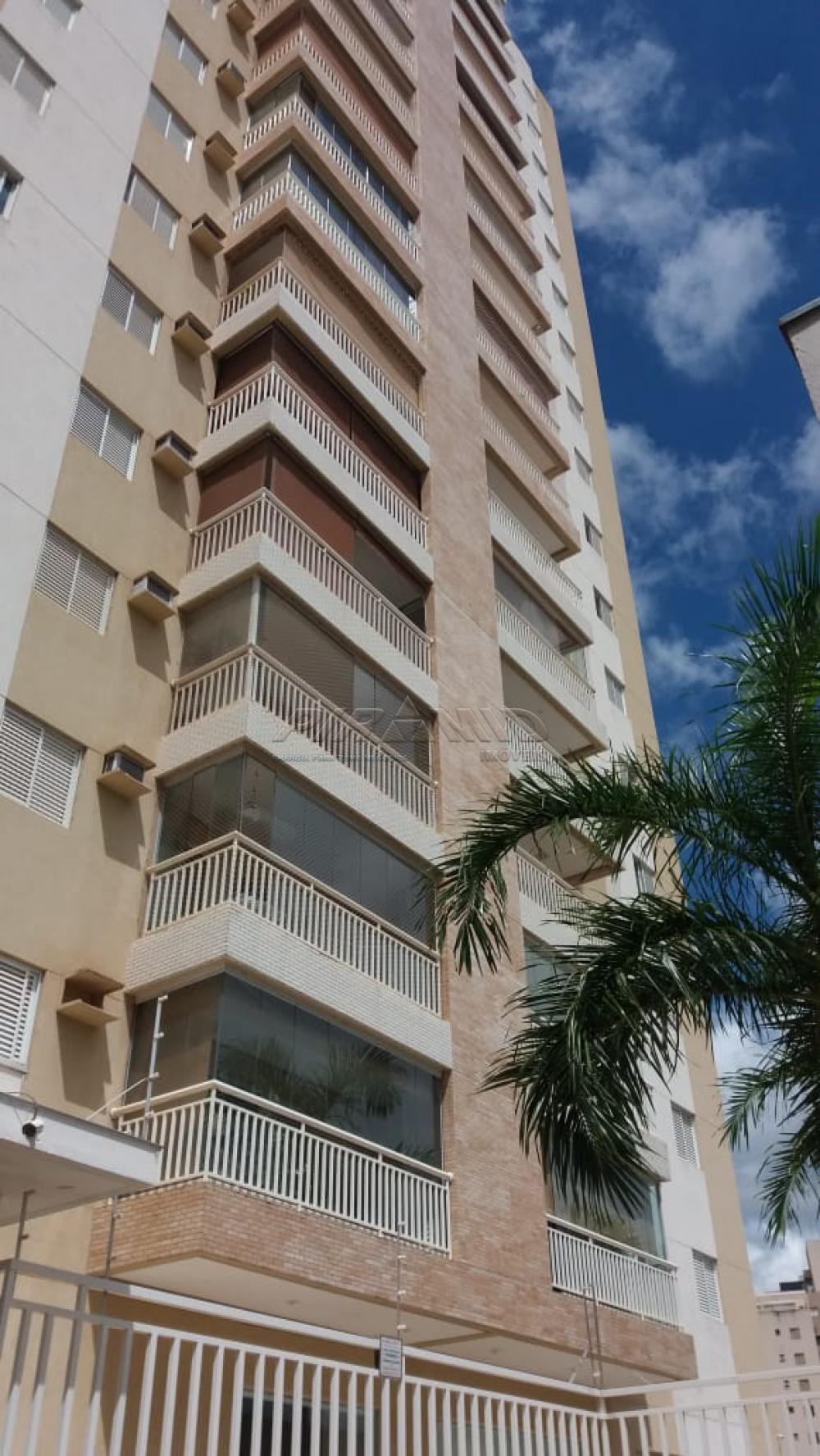 Alugar Apartamento / Padrão em Ribeirão Preto apenas R$ 1.800,00 - Foto 19 Alugar Apartamento / Padrão em Ribeirão Preto apenas R$ 1.800,00 - Foto 19