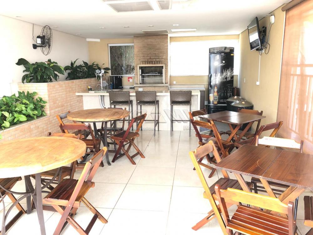 Alugar Apartamento / Padrão em Ribeirão Preto apenas R$ 1.800,00 - Foto 22 Alugar Apartamento / Padrão em Ribeirão Preto apenas R$ 1.800,00 - Foto 22