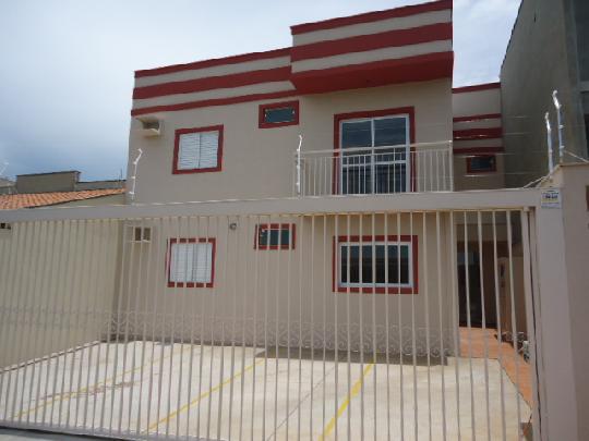Alugar Apartamento / Padrão em Ribeirão Preto R$ 900,00 - Foto 11 Alugar Apartamento / Padrão em Ribeirão Preto R$ 900,00 - Foto 11