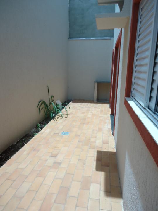 Alugar Apartamento / Padrão em Ribeirão Preto R$ 900,00 - Foto 13 Alugar Apartamento / Padrão em Ribeirão Preto R$ 900,00 - Foto 13