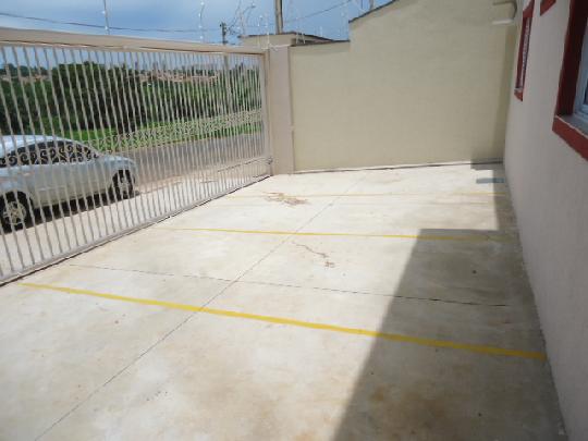Alugar Apartamento / Padrão em Ribeirão Preto R$ 900,00 - Foto 12 Alugar Apartamento / Padrão em Ribeirão Preto R$ 900,00 - Foto 12