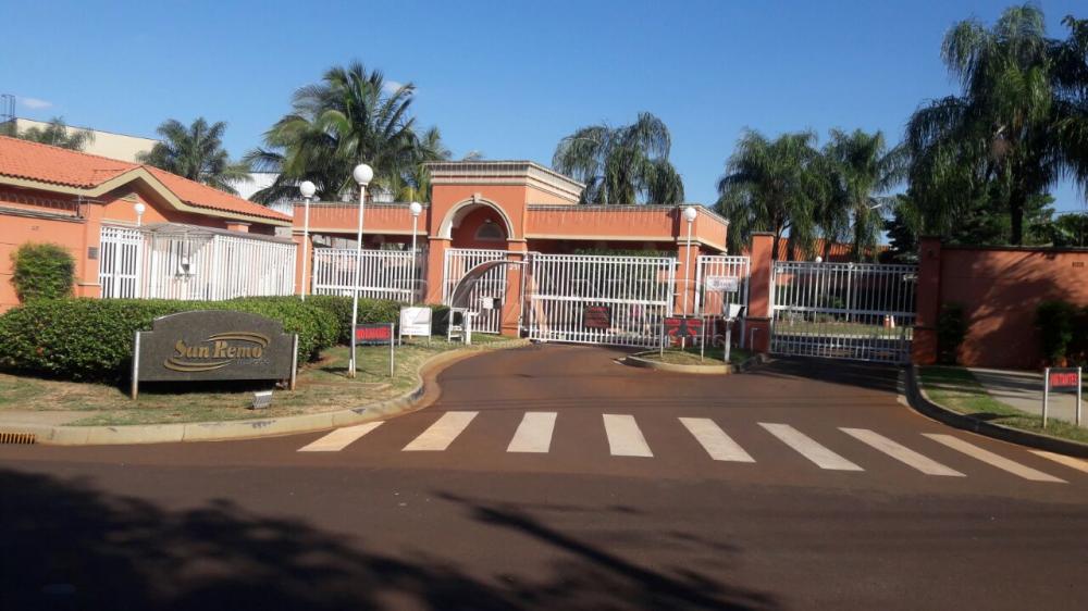 Comprar Casa / Condomínio em Ribeirão Preto apenas R$ 655.000,00 - Foto 17 Comprar Casa / Condomínio em Ribeirão Preto apenas R$ 655.000,00 - Foto 17