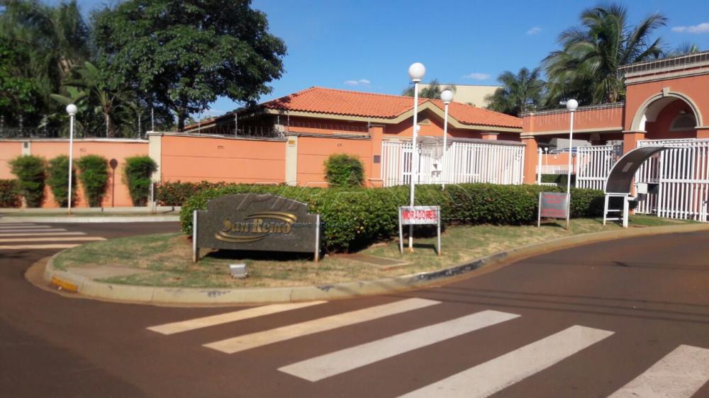 Comprar Casa / Condomínio em Ribeirão Preto apenas R$ 655.000,00 - Foto 18 Comprar Casa / Condomínio em Ribeirão Preto apenas R$ 655.000,00 - Foto 18