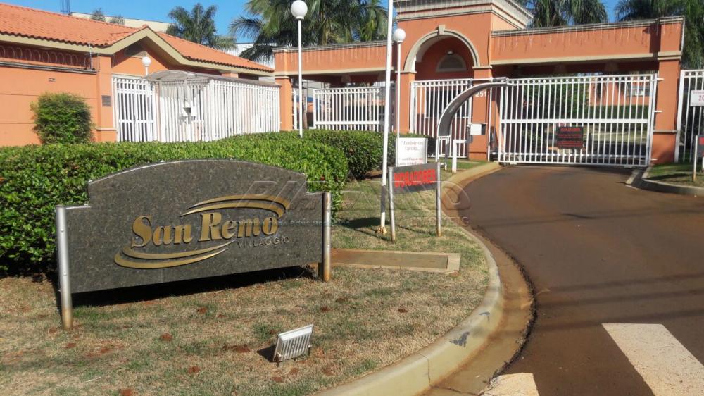 Comprar Casa / Condomínio em Ribeirão Preto apenas R$ 655.000,00 - Foto 19 Comprar Casa / Condomínio em Ribeirão Preto apenas R$ 655.000,00 - Foto 19