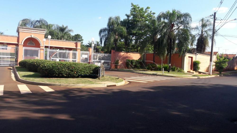 Comprar Casa / Condomínio em Ribeirão Preto apenas R$ 655.000,00 - Foto 20 Comprar Casa / Condomínio em Ribeirão Preto apenas R$ 655.000,00 - Foto 20