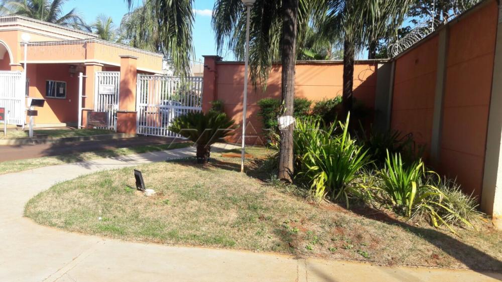 Comprar Casa / Condomínio em Ribeirão Preto apenas R$ 655.000,00 - Foto 21 Comprar Casa / Condomínio em Ribeirão Preto apenas R$ 655.000,00 - Foto 21