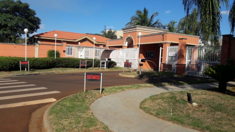 Comprar Casa / Condomínio em Ribeirão Preto apenas R$ 655.000,00 - Foto 22 Comprar Casa / Condomínio em Ribeirão Preto apenas R$ 655.000,00 - Foto 22