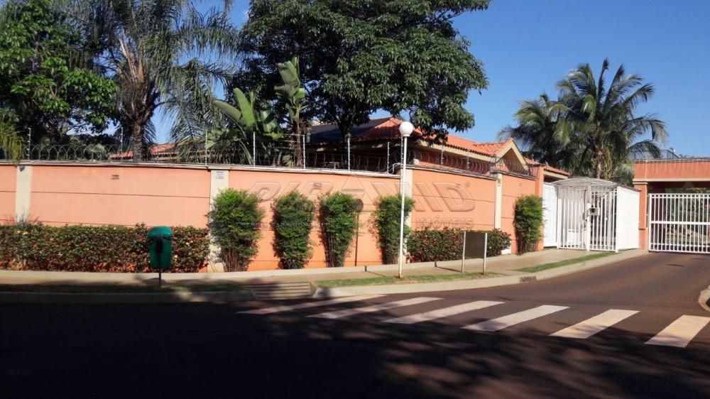 Comprar Casa / Condomínio em Ribeirão Preto apenas R$ 655.000,00 - Foto 23 Comprar Casa / Condomínio em Ribeirão Preto apenas R$ 655.000,00 - Foto 23