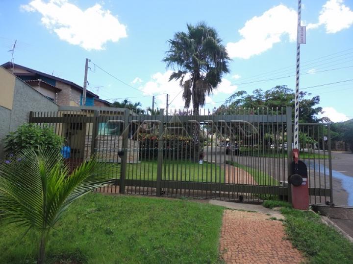 Comprar Casa / Condomínio em Ribeirão Preto R$ 915.000,00 - Foto 13