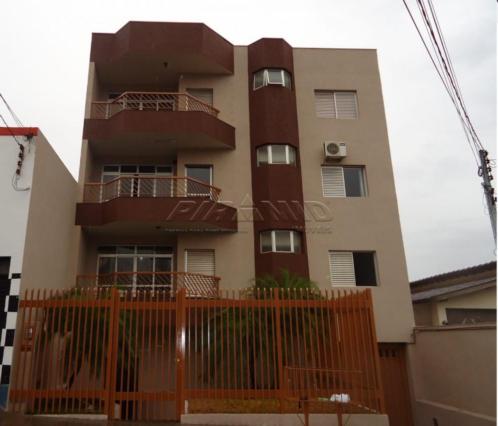 Comprar Apartamento / Padrão em Ribeirão Preto apenas R$ 260.000,00 - Foto 12 Comprar Apartamento / Padrão em Ribeirão Preto apenas R$ 260.000,00 - Foto 12