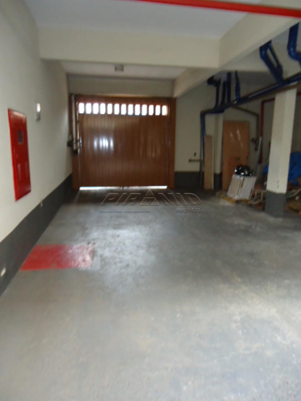 Comprar Apartamento / Padrão em Ribeirão Preto apenas R$ 260.000,00 - Foto 14 Comprar Apartamento / Padrão em Ribeirão Preto apenas R$ 260.000,00 - Foto 14