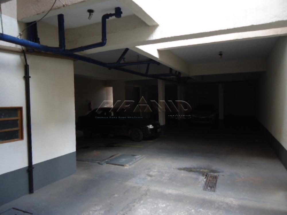 Comprar Apartamento / Padrão em Ribeirão Preto apenas R$ 260.000,00 - Foto 15 Comprar Apartamento / Padrão em Ribeirão Preto apenas R$ 260.000,00 - Foto 15
