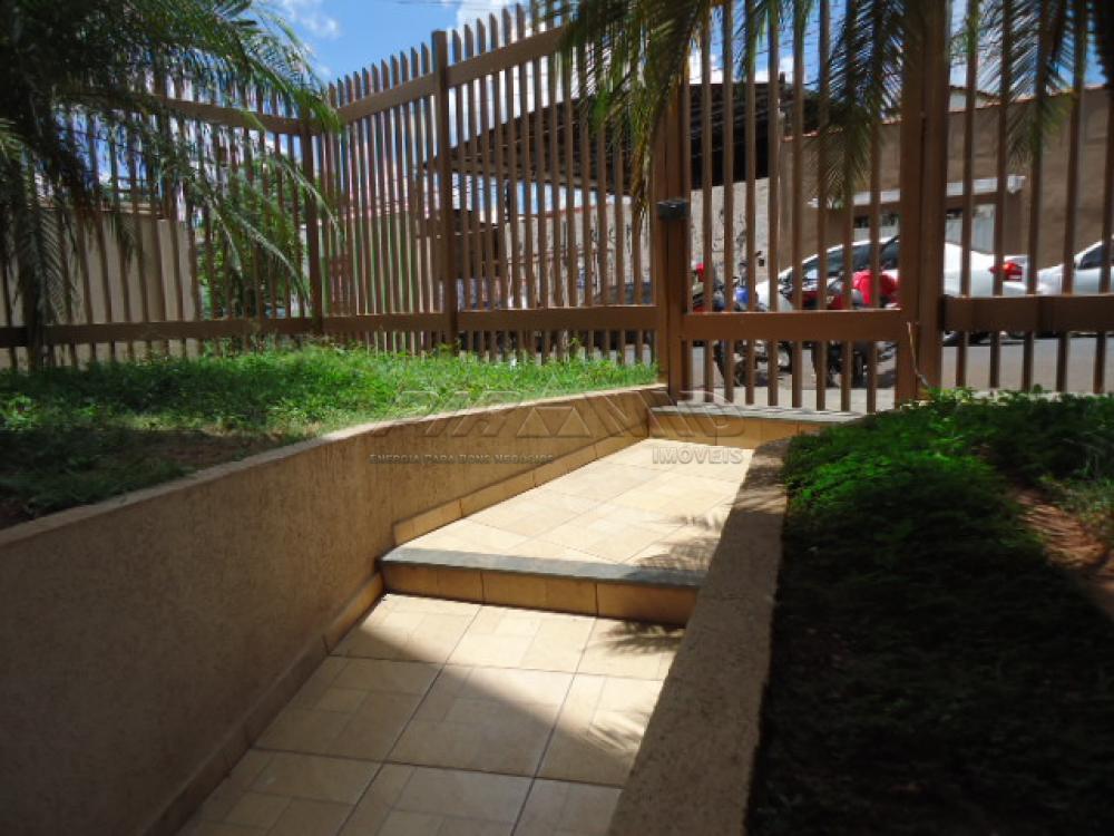 Comprar Apartamento / Padrão em Ribeirão Preto apenas R$ 260.000,00 - Foto 13 Comprar Apartamento / Padrão em Ribeirão Preto apenas R$ 260.000,00 - Foto 13
