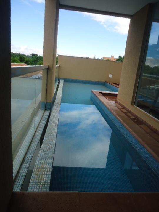Alugar Apartamento / Kitchnet em Ribeirão Preto R$ 1.100,00 - Foto 25