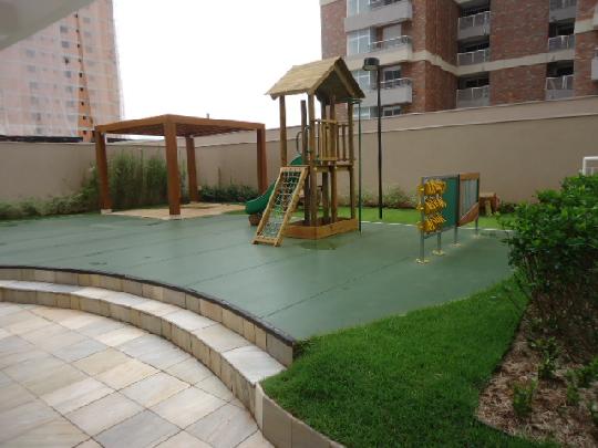 Alugar Apartamento / Padrão em Ribeirão Preto apenas R$ 6.000,00 - Foto 29 Alugar Apartamento / Padrão em Ribeirão Preto apenas R$ 6.000,00 - Foto 29