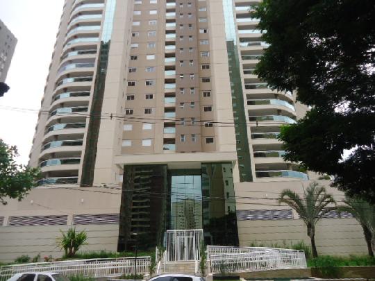 Alugar Apartamento / Padrão em Ribeirão Preto apenas R$ 6.000,00 - Foto 17 Alugar Apartamento / Padrão em Ribeirão Preto apenas R$ 6.000,00 - Foto 17