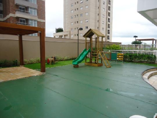 Alugar Apartamento / Padrão em Ribeirão Preto apenas R$ 6.000,00 - Foto 30 Alugar Apartamento / Padrão em Ribeirão Preto apenas R$ 6.000,00 - Foto 30